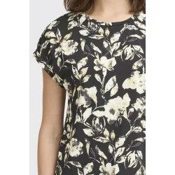 Frseen tee 1 20610634-900001919