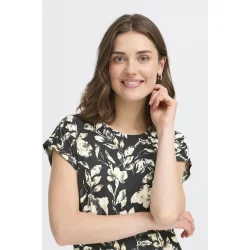 Frseen tee 1 20610634-900001919