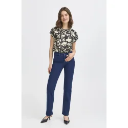 Frseen tee 1 20610634-900001919