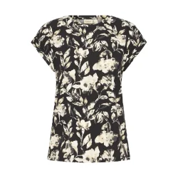 Frseen tee 1 20610634-900001919