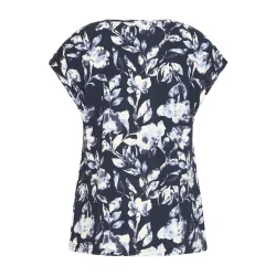 Frseen tee 1 20610634-900001920