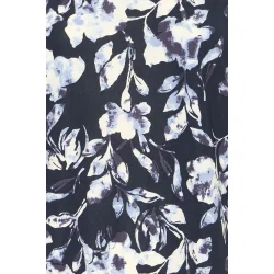 Frseen tee 1 20610634-900001920