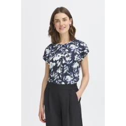 Frseen tee 1 20610634-900001920