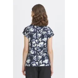 Frseen tee 1 20610634-900001920