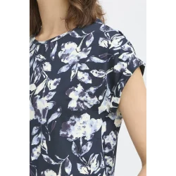 Frseen tee 1 20610634-900001920