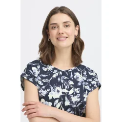 Frseen tee 1 20610634-900001920