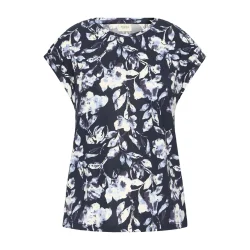 Frseen tee 1 20610634-900001920