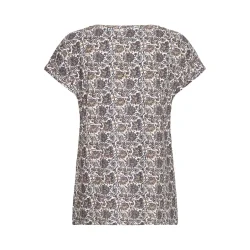 Frseen tee 1 20610634-900002986