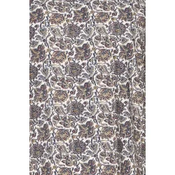 Frseen tee 1 20610634-900002986