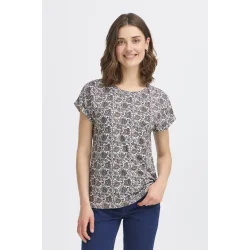 Frseen tee 1 20610634-900002986