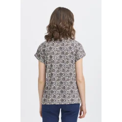 Frseen tee 1 20610634-900002986