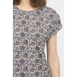 Frseen tee 1 20610634-900002986