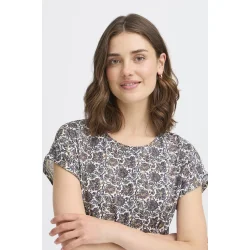 Frseen tee 1 20610634-900002986