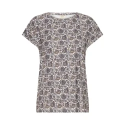 Frseen tee 1 20610634-900002986