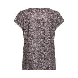 Frseen tee 1 20610634-900002987