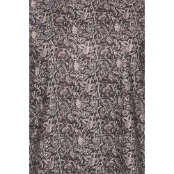 Frseen tee 1 20610634-900002987