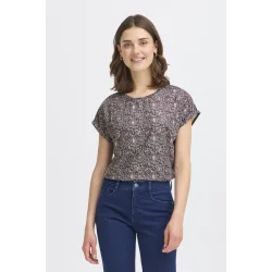 Frseen tee 1 20610634-900002987