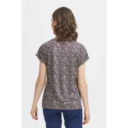 Frseen tee 1 20610634-900002987