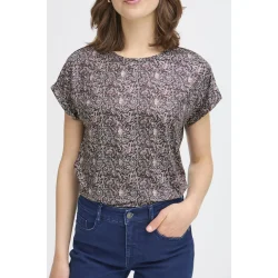 Frseen tee 1 20610634-900002987