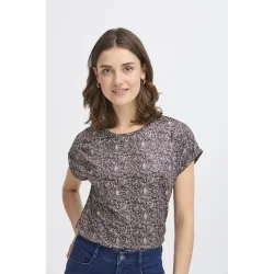 Frseen tee 1 20610634-900002987