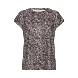 Frseen tee 1 20610634-900002987