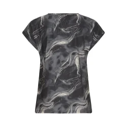 Frseen tee 1 20610634-900003050