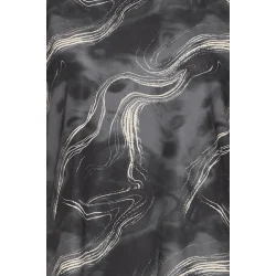 Frseen tee 1 20610634-900003050