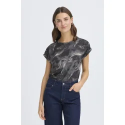 Frseen tee 1 20610634-900003050