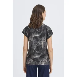 Frseen tee 1 20610634-900003050