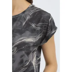 Frseen tee 1 20610634-900003050