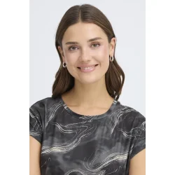 Frseen tee 1 20610634-900003050