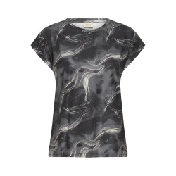 Frseen tee 1 20610634-900003050