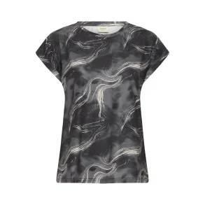 Frseen tee 1 20610634-900003050