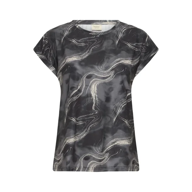 Frseen tee 1 20610634-900003050