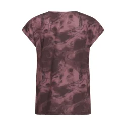 Frseen tee 1 20610634-900003051