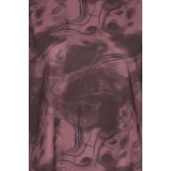 Frseen tee 1 20610634-900003051