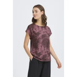 Frseen tee 1 20610634-900003051