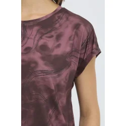 Frseen tee 1 20610634-900003051