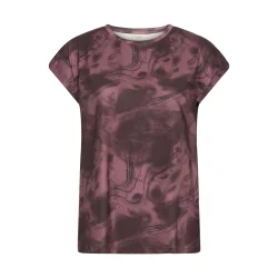 Frseen tee 1 20610634-900003051