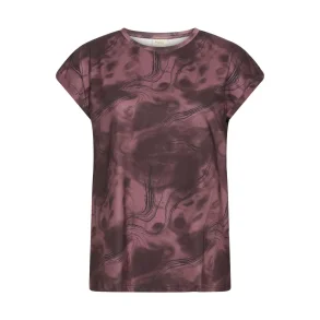 Frseen tee 1 20610634-900003051