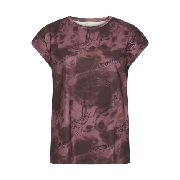 Frseen tee 1 20610634-900003051