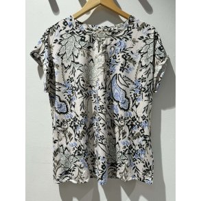 Frseen tee 1 20610634-900006113