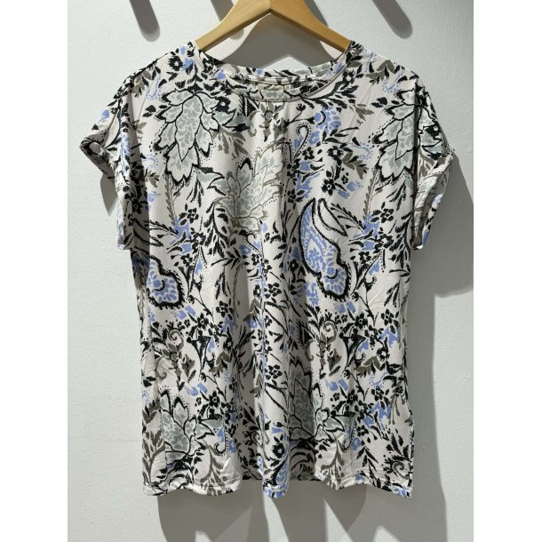 Frseen tee 1 20610634-900006113