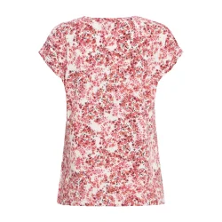 Frseen tee 1 20610634-900006120