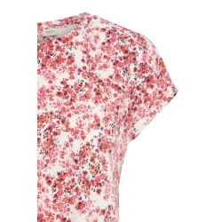 Frseen tee 1 20610634-900006120