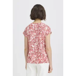 Frseen tee 1 20610634-900006120