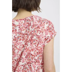 Frseen tee 1 20610634-900006120