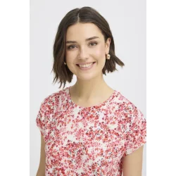 Frseen tee 1 20610634-900006120