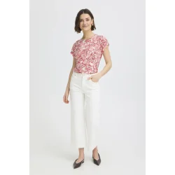 Frseen tee 1 20610634-900006120