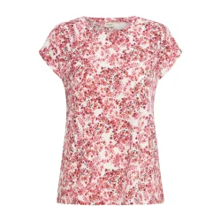 Frseen tee 1 20610634-900006120